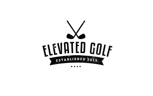 Elevated Golf