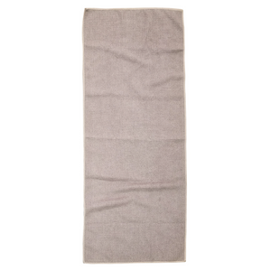 The Jimmy Towel 40x16 inch Golf Towel